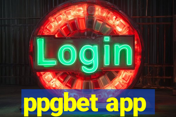 ppgbet app